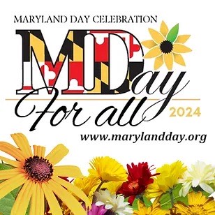 MDDisabilities (@mddisabilities) on Twitter photo Happy Maryland Day to all fellow Marylanders! Happy Maryland Day to all fellow Marylanders!