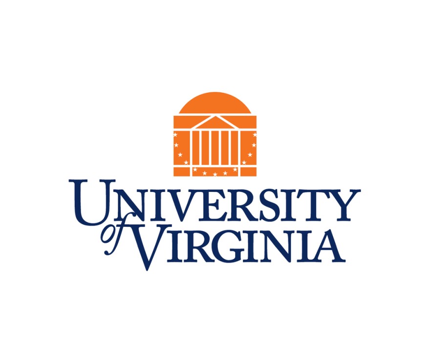 AnnieMarchildon's tweet photo. I am so excited to join @uva_bims' Neuroscience Graduate Program this fall! Thank you to everyone who got me here, especially the members of @LiddelowSA lab, new and old. I look forward to continuing my research on glia and neural-immune interactions🌟🧠🔬 https://t.co/esY5JFjntO