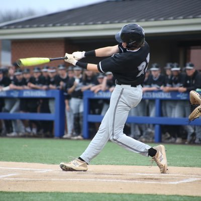 PG Deep South (@pgdeepsouth) on Twitter photo Gulf Coast Classic III
Athens vs Ashville HS Baseball
Live on 📺 : bit.ly/PGHStv1
today @ 2p.
<a href="/AshvilleDawgs/">Ashville Athletics</a> <a href="/AshvilleBase/">Ashville High School Baseball</a> <a href="/CLange1451/">Colby Lange</a> <a href="/Bamateach1/">Michele Downey, NBCT</a> <a href="/AHSBASEBALL_1/">Athens Baseball</a> <a href="/athensgoldenAD/">Golden Eagle Athletics</a> <a href="/AHS_Alabama/">Athens High School</a> <a href="/AthensALSchools/">Athens City Schools</a> <a href="/JackElliott22/">Jack Elliott</a> <a href="/AHSSoftball6/">AHS Softball</a> @caiden_dumas Gulf Coast Classic III
Athens vs Ashville HS Baseball
Live on 📺 : bit.ly/PGHStv1
today @ 2p.
<a href="/AshvilleDawgs/">Ashville Athletics</a> <a href="/AshvilleBase/">Ashville High School Baseball</a> <a href="/CLange1451/">Colby Lange</a> <a href="/Bamateach1/">Michele Downey, NBCT</a> <a href="/AHSBASEBALL_1/">Athens Baseball</a> <a href="/athensgoldenAD/">Golden Eagle Athletics</a> <a href="/AHS_Alabama/">Athens High School</a> <a href="/AthensALSchools/">Athens City Schools</a> <a href="/JackElliott22/">Jack Elliott</a> <a href="/AHSSoftball6/">AHS Softball</a> @caiden_dumas