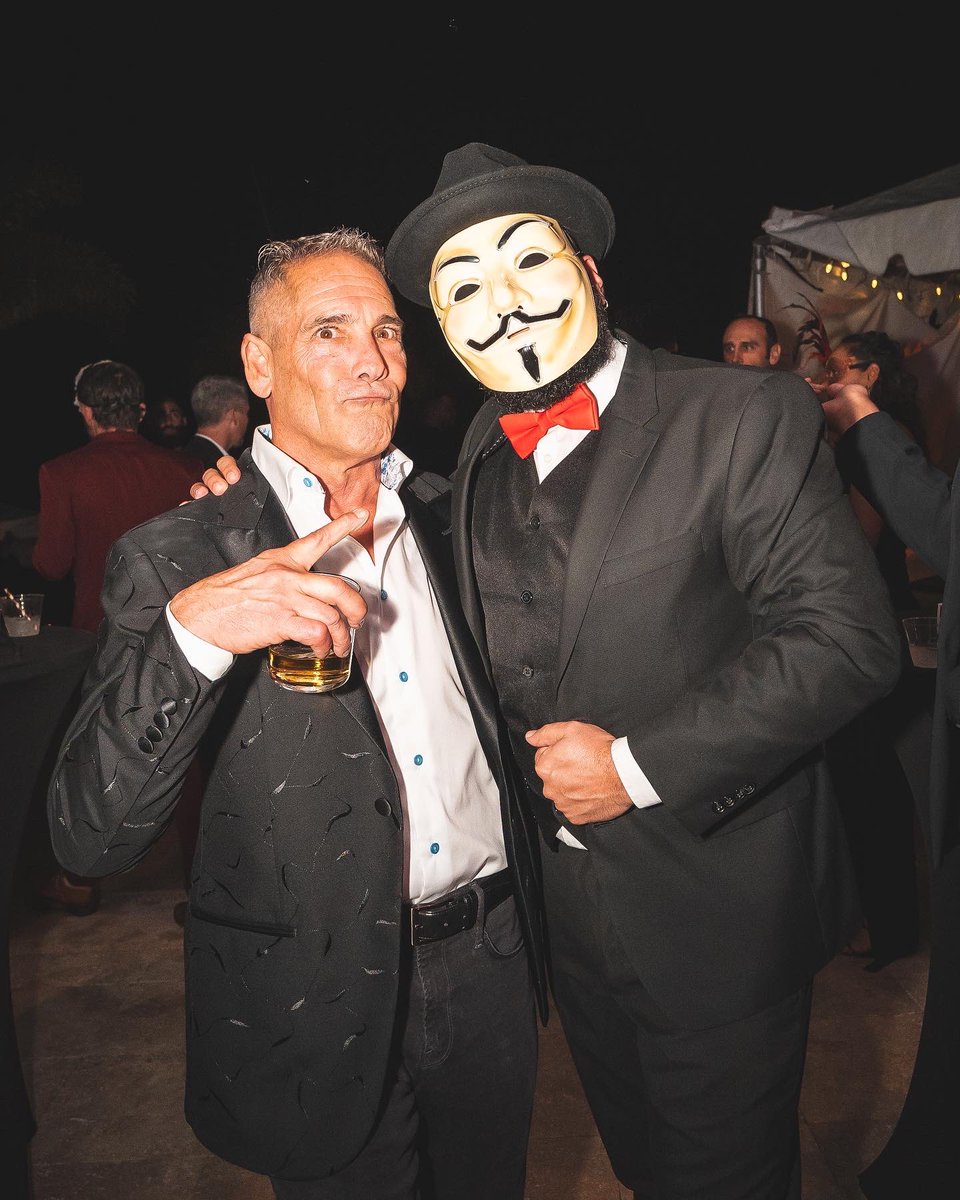Gary Cardone tweet media