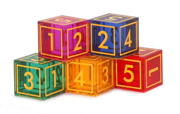 CustomDice's tweet image. This is some serious swag.  #customdice