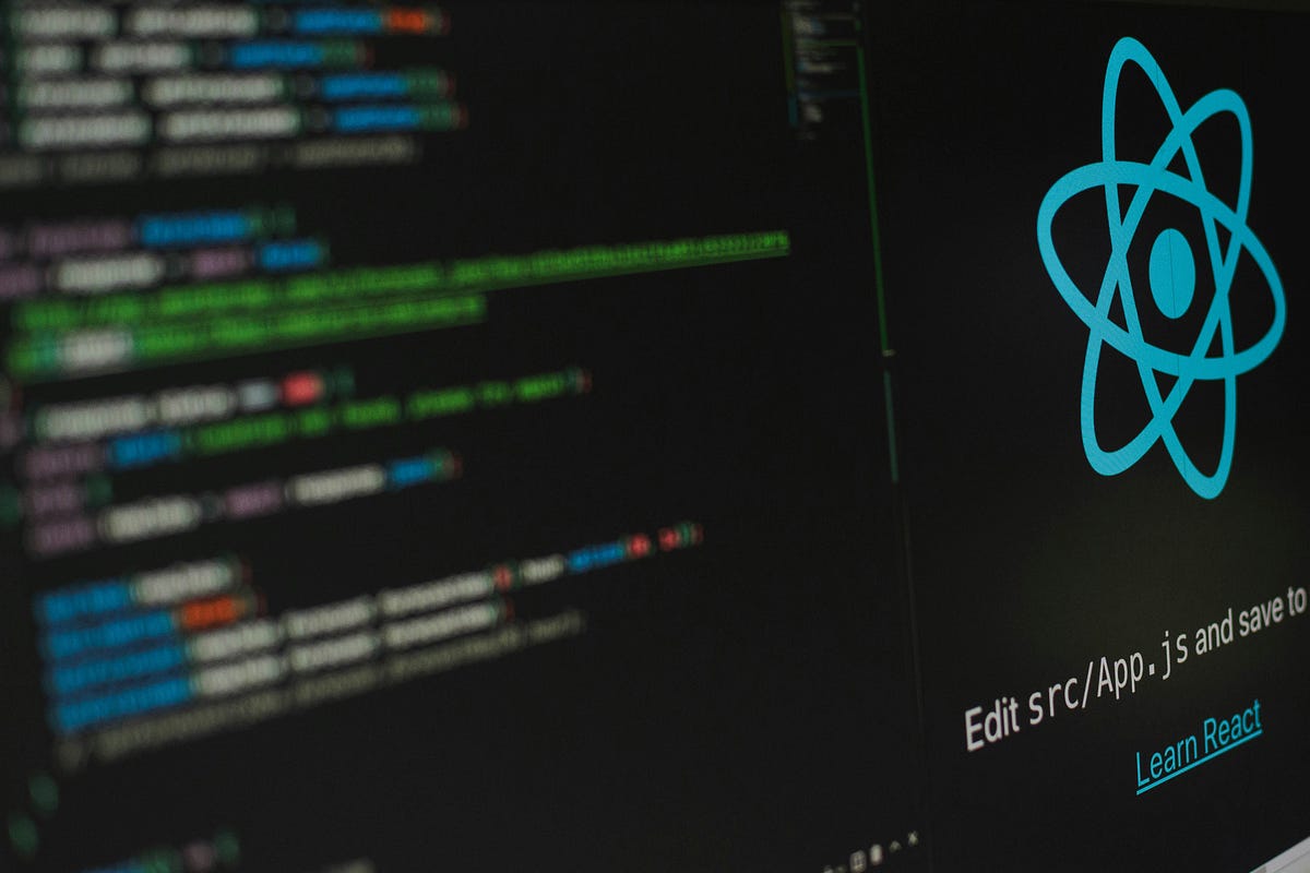 emilykarras's tweet image. Read how our Hootsuite Publishing team investigated and tackled latency regression in their Planner app, using tools like Grafana, Prometheus, and Git. Don't miss these valuable insights and remediation strategies! #ReactPerformance #SLO #Monitoring
ow.ly/EvgE30sB4y2