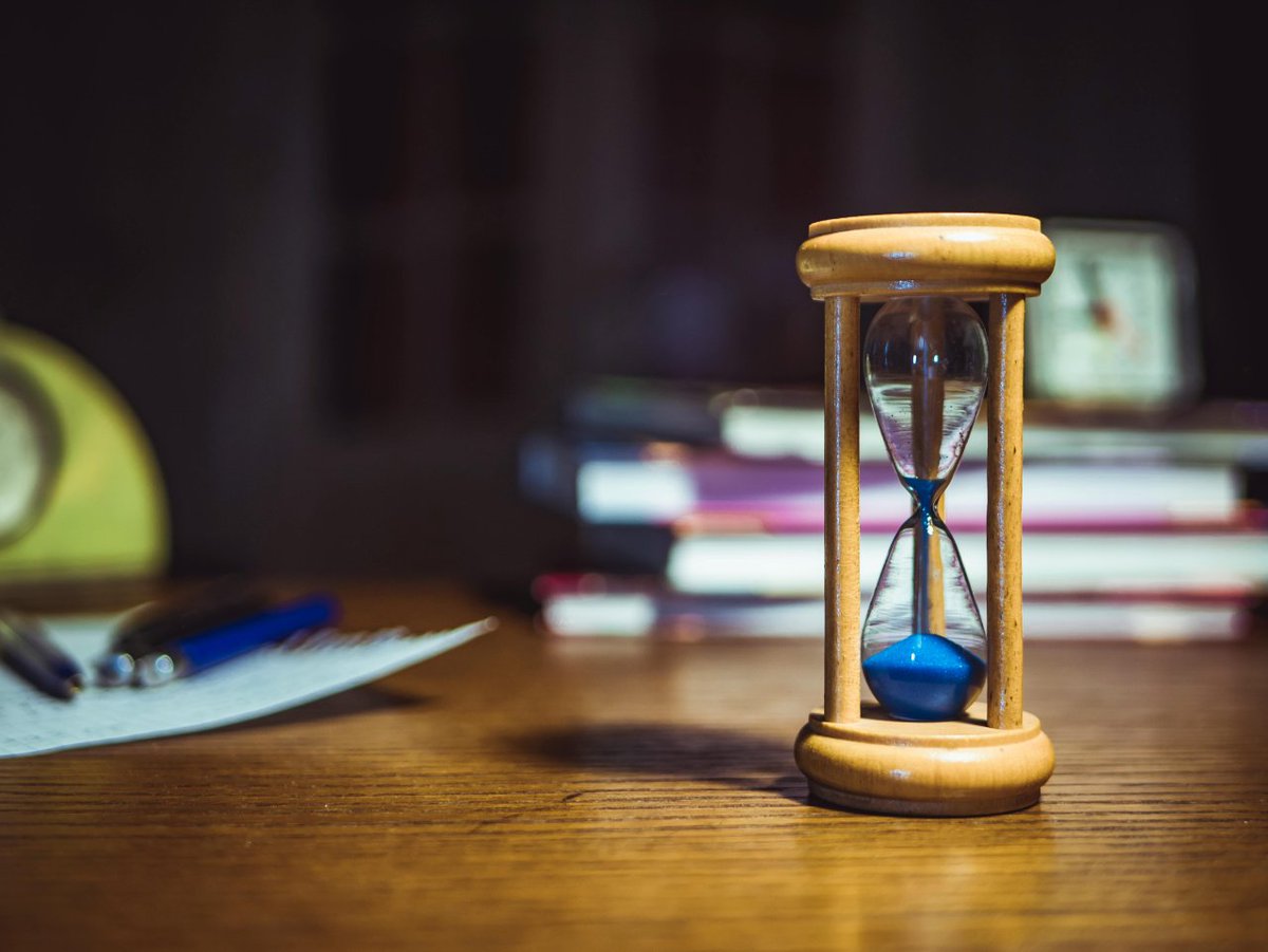 Just a few more days, but you can do it! IAG awards three $2000 merit scholarships to high school seniors. Deadline to apply is March 28. Don't miss out! 
See iag-online.org/Scholarships/ for more details and to apply.

#giftedparenting #highability #giftededucation #gifteded