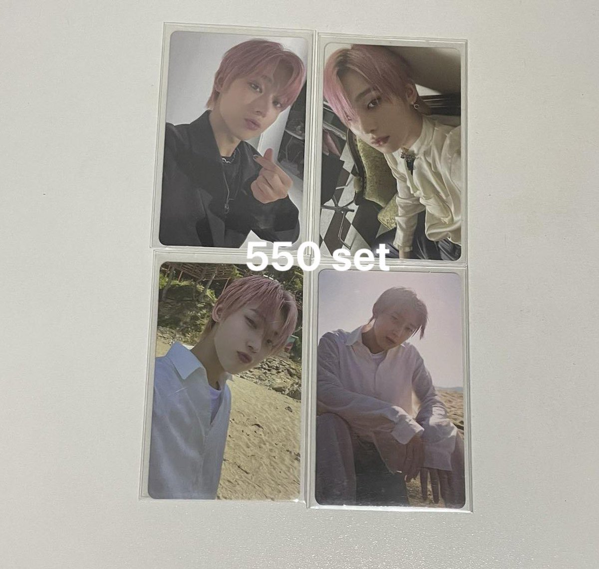 _haecart_'s tweet photo. Wts | lfb

wts | lfb 
Enhypen Photocards
loc: metro manila
payo: gcash
mod: ggx/sco
price: see photo below
reply or dm if interested

tags: dimension dilemma up down answer heeseung jake jay sunghoon sunoo

Reason: decluttering and need funds 🫶🏻 https://t.co/CO5AzNI34i
