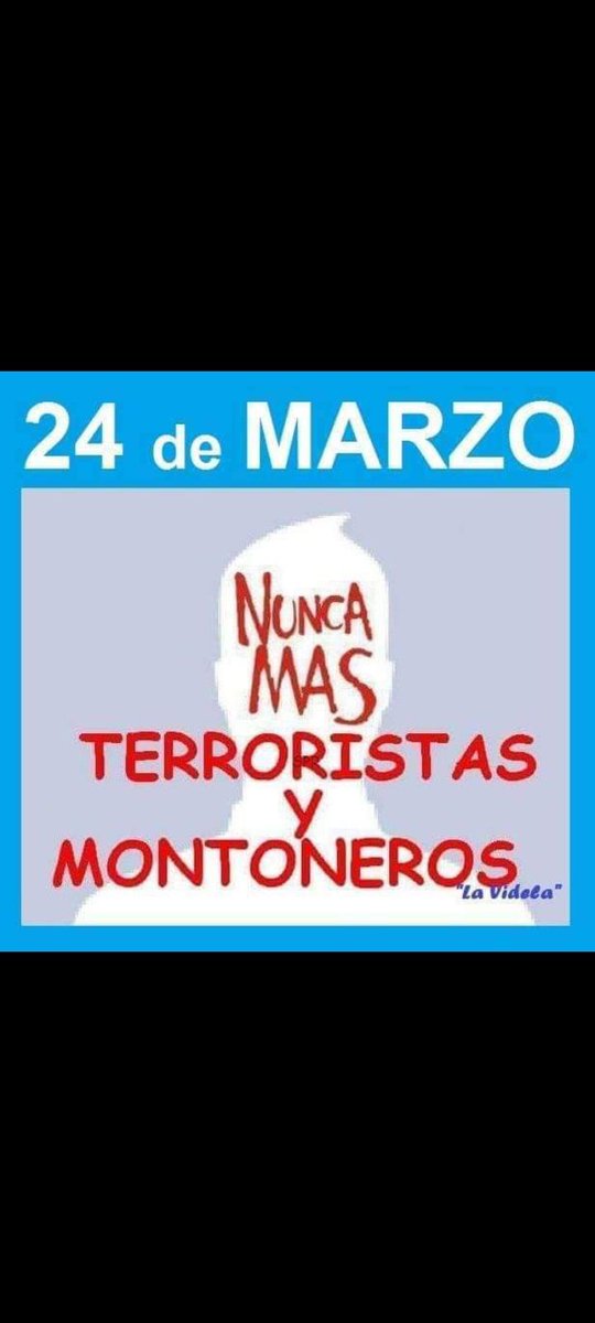 nicolasl83's tweet photo. @OscarParrilli Boludo.!! https://t.co/H61ImhstrH