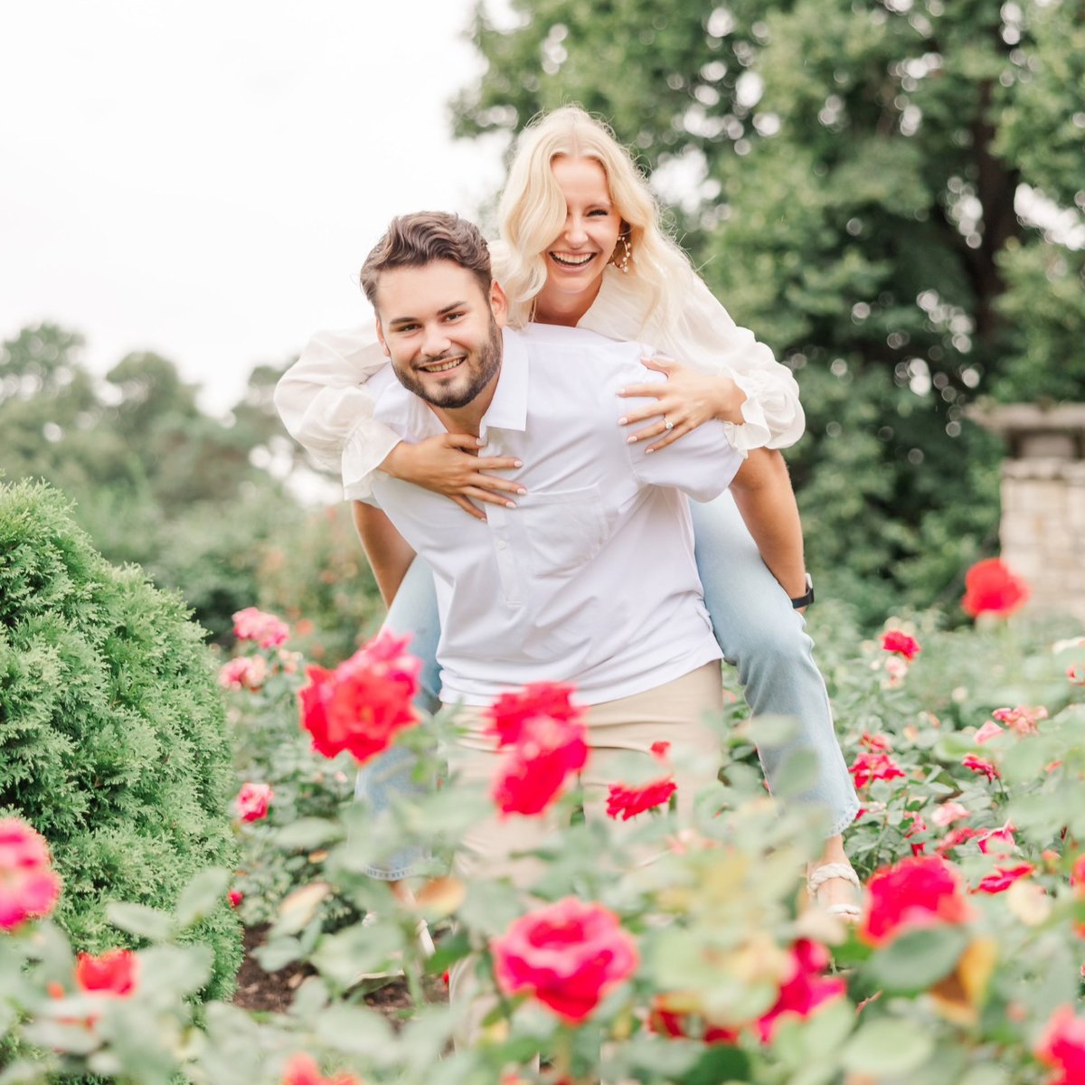 F.I.T. Muscle & Joint Clinic tweet media