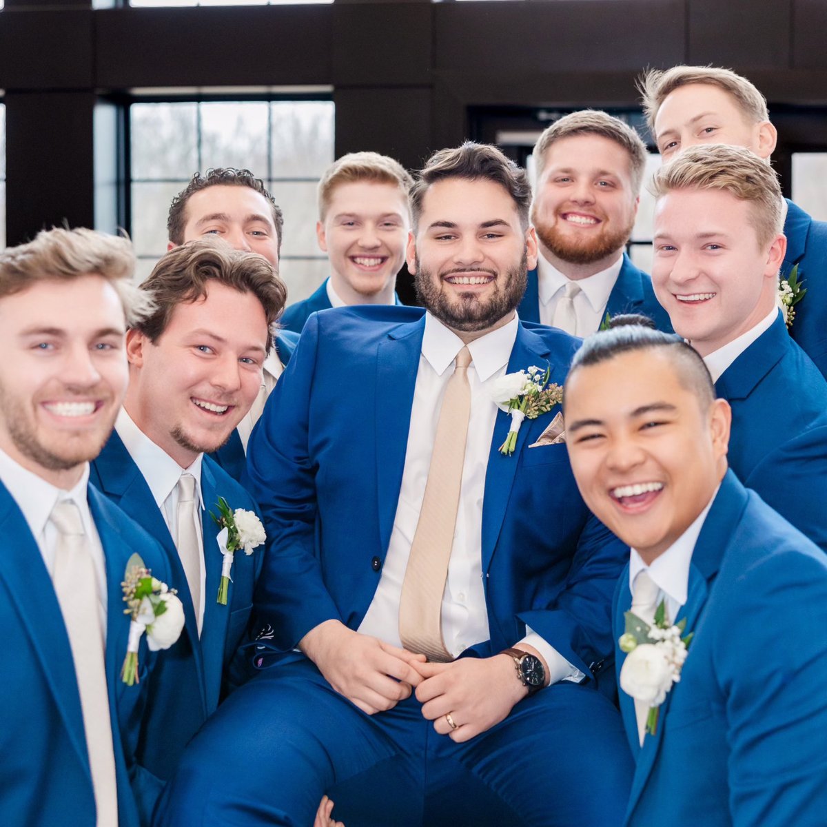 F.I.T. Muscle & Joint Clinic tweet media