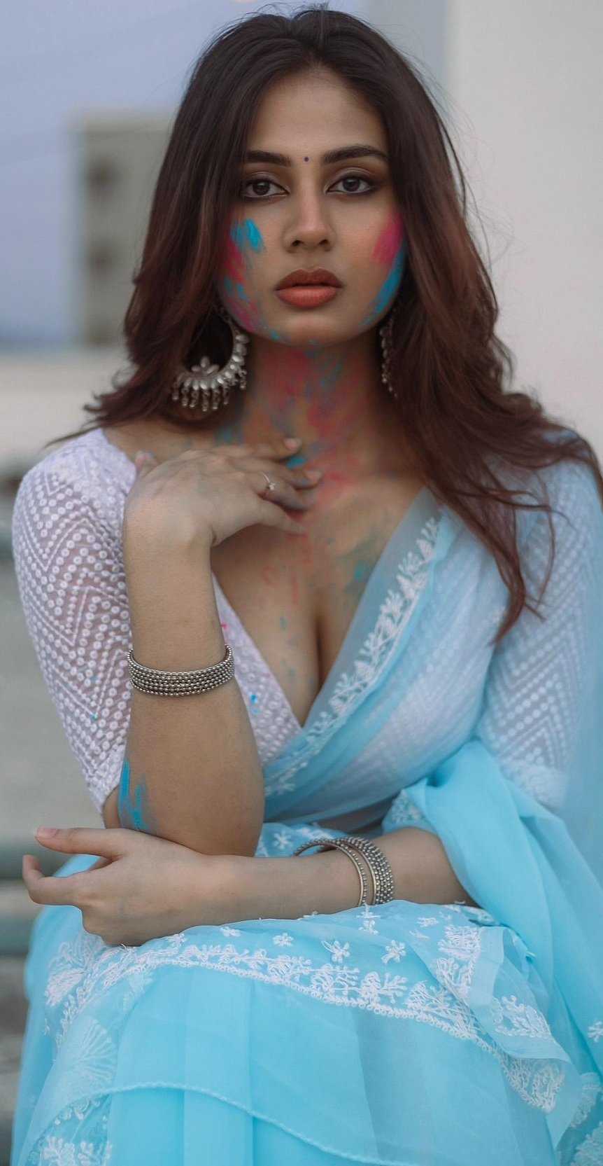 GJhvbBlXsAE0A0L?format=jpg&name=large