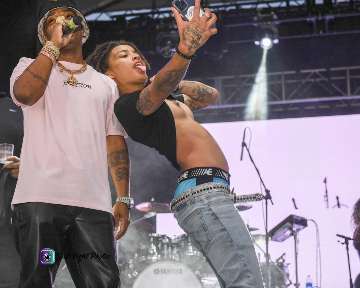 plies's tweet image. 🤣🤣 It Happen So FAST!!!! 🤷🏾‍♂️🤣