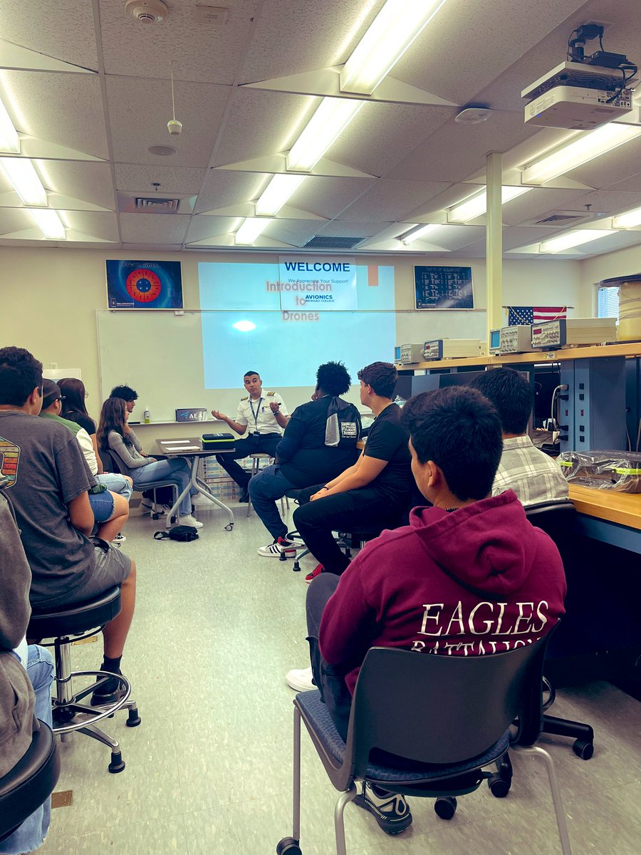 Belinda Beckford tweet media