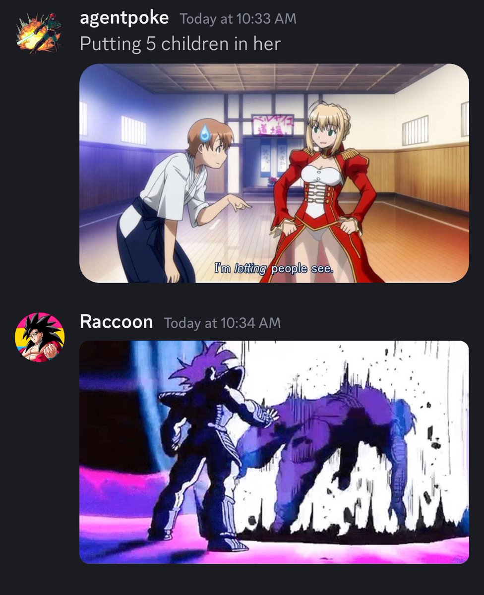 agentstruggles's tweet image. 