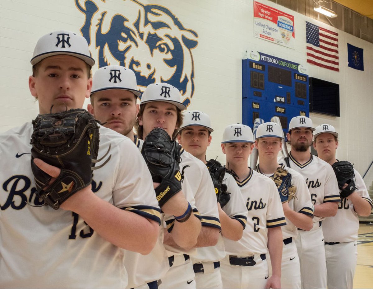 Tri-West High School Baseball (@triwestbaseball) on Twitter photo Excited for this Senior class this season!! Bruins Baseball is BACK in 2 days!! Shoutout to Kendall Pierson on the awesome pic! Be sure to check her out. <a href="/triwestsports/">Tri-West High School Athletics</a> <a href="/BoosterTriWest/">Tri-West Baseball Boosters</a> <a href="/nwhsc1/">Dr. Scott Syverson</a> <a href="/TW_Principal/">Tri-West Principal</a> <a href="/ScottFrye37/">Scott Frye</a> <a href="/TriWestLL/">TWLL Baseball</a>
Kendall Pierson
Instagram- kpproductions_ Excited for this Senior class this season!! Bruins Baseball is BACK in 2 days!! Shoutout to Kendall Pierson on the awesome pic! Be sure to check her out. <a href="/triwestsports/">Tri-West High School Athletics</a> <a href="/BoosterTriWest/">Tri-West Baseball Boosters</a> <a href="/nwhsc1/">Dr. Scott Syverson</a> <a href="/TW_Principal/">Tri-West Principal</a> <a href="/ScottFrye37/">Scott Frye</a> <a href="/TriWestLL/">TWLL Baseball</a>
Kendall Pierson
Instagram- kpproductions_