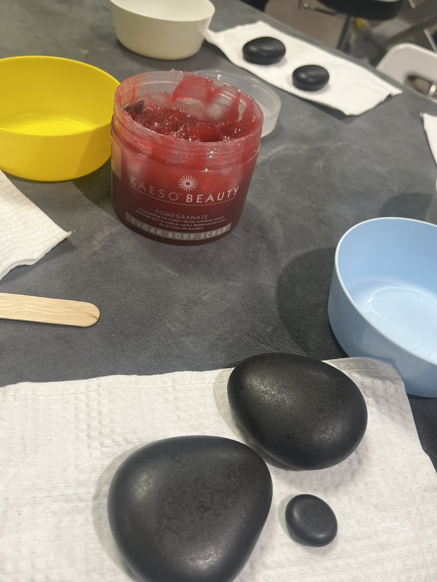 DYW @ Irvine Royal Academy tweet media