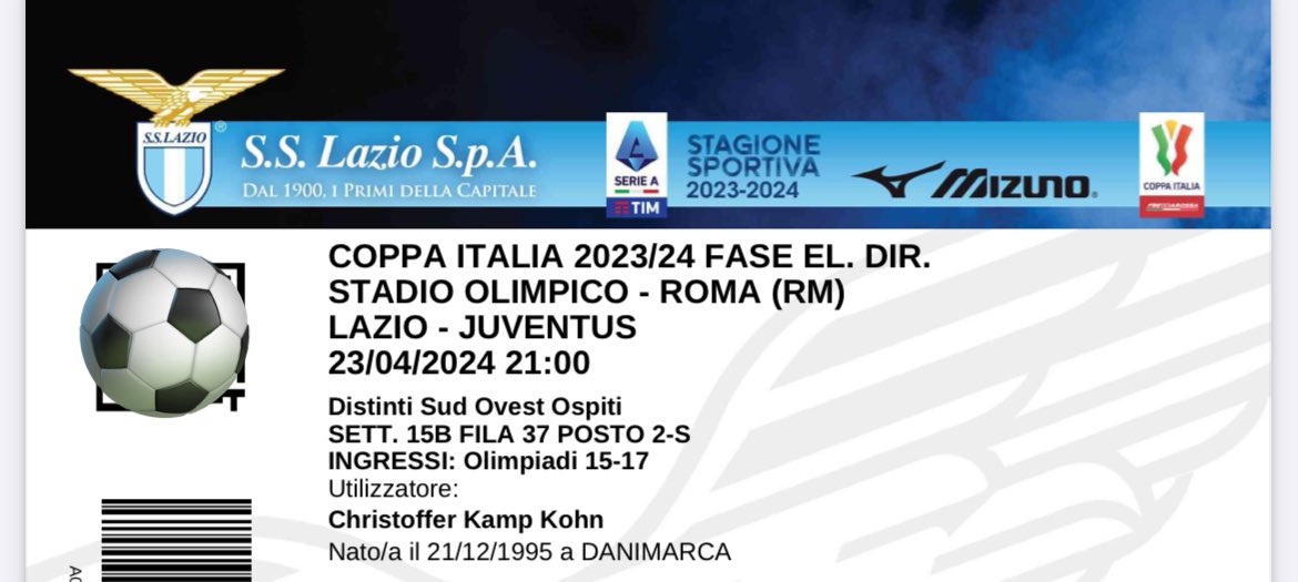 Chris Kamp Køhn tweet media