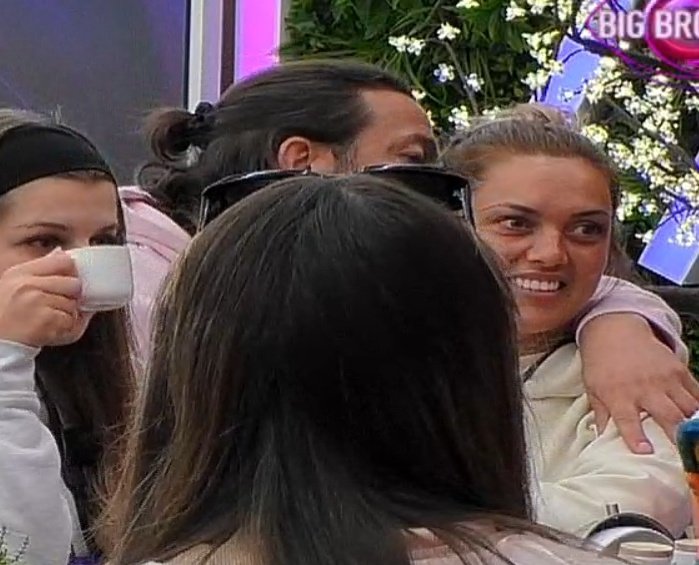 ViolenciaViole3's tweet image. #Sammo #Momosa VIVE! Shipp de milhões! 🥹 Amor à primeira vista! Pais queremos mais momentos destes 😭 Ficamos frágeis 🤏 Lindos! Portugal rendido! ✈️
#bbtvi