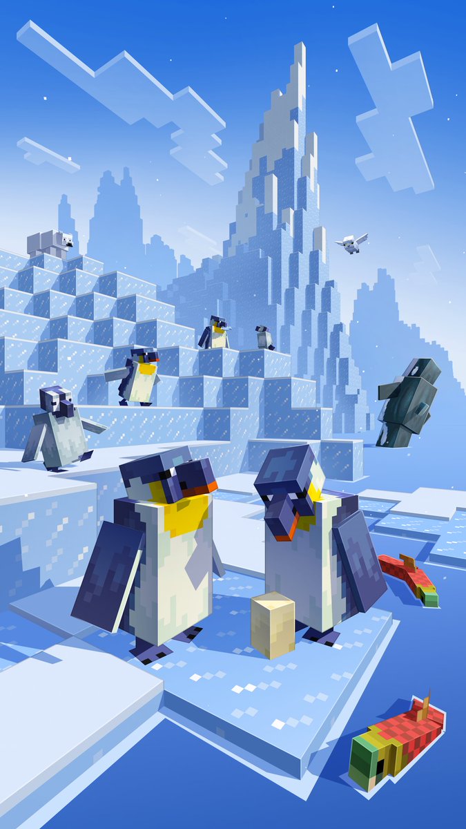 Starfish Studios tweet media