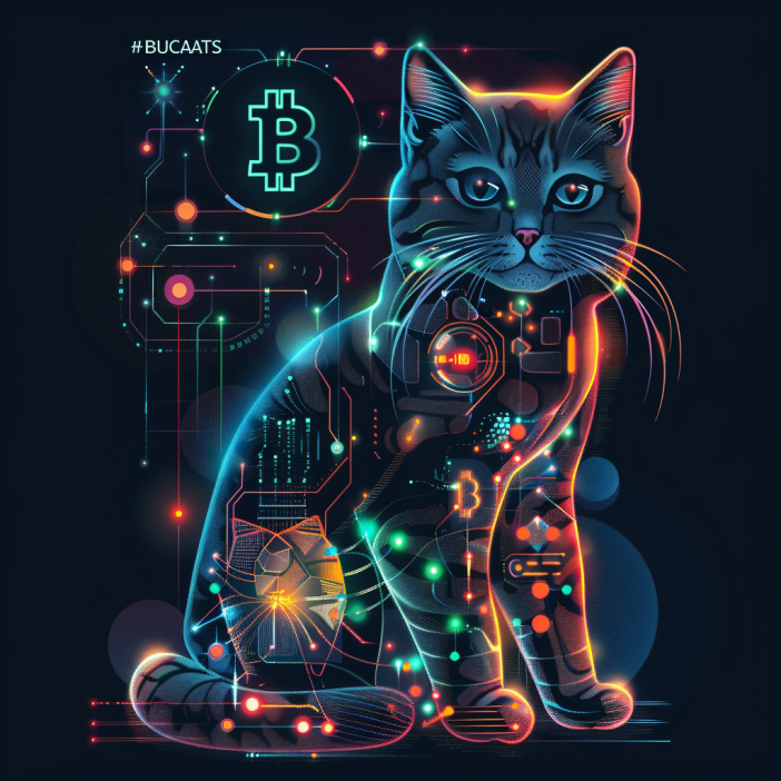 BarryKrugman's tweet photo. A green revolution in the crypto space, led by Gryphon Digital Mining's commitment to renewable energy and transparency. Join the movement! 🌱  #Gryphondigital $GRYP #CryptoMining https://t.co/GsNZ3ZNFXs