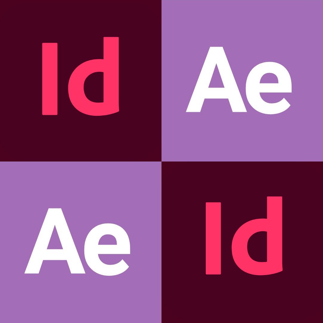 MasterComUJI's tweet image. Están abiertas las plazas de inscripción para los cursos del LabCom UJI del mes de abril: Iniciación, avanzado o Pack Ini+ava!

🎞️After Effects - 9 y 11 de abril; y el 16 y 18 de abril.
✏️InDesign - 15 y 17 de abril; y 22 y 24 de abril

labcom.uji.es @UJIuniversitat