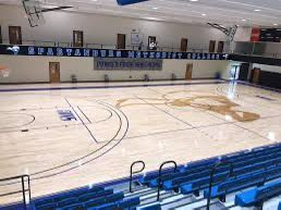 Jack Pfister tweet media