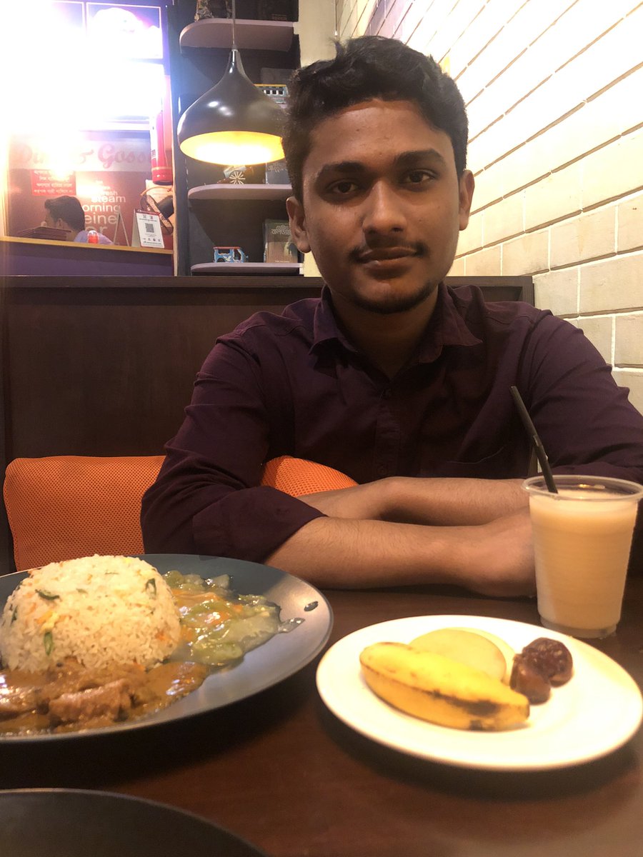 nmkanonda's tweet image. Alhamdulillah In Ramadan 15 , Wainting For Iftar and Peace of Allah....🤲❤️
#israel #japan #Russia #Ramadan2024 #pakistani