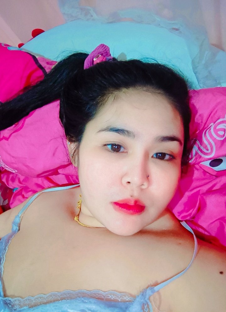 Minny9491382's tweet photo. ฝันดีค้าบบบ 🛌💤👻😴💦🩵💦
#อ่าวอุดม #เครือสหพัฒน์ https://t.co/jQRgPYkqRS