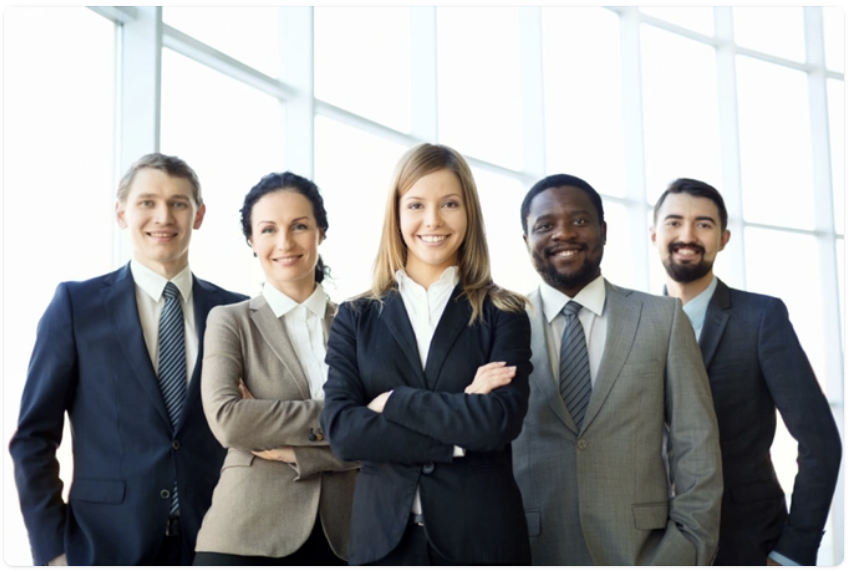 📌Follow these rules

Follow these rules, trust your instincts and continually strive for self-improvement. Eventually, through your experiences and your efforts, you'll become the type of leader most people only aspire to be.

#HumanResources #lifesciences #biotech #ceoinsights