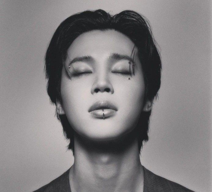 gcfmigk's tweet image. A evolução do instagram de Park Jimin, a thread