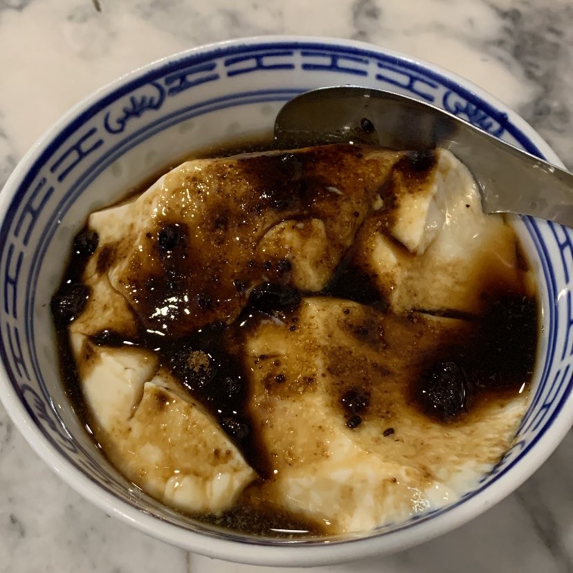 9Febbbbbbbbb's tweet image. 🐈‍⬛🌙✨🤍