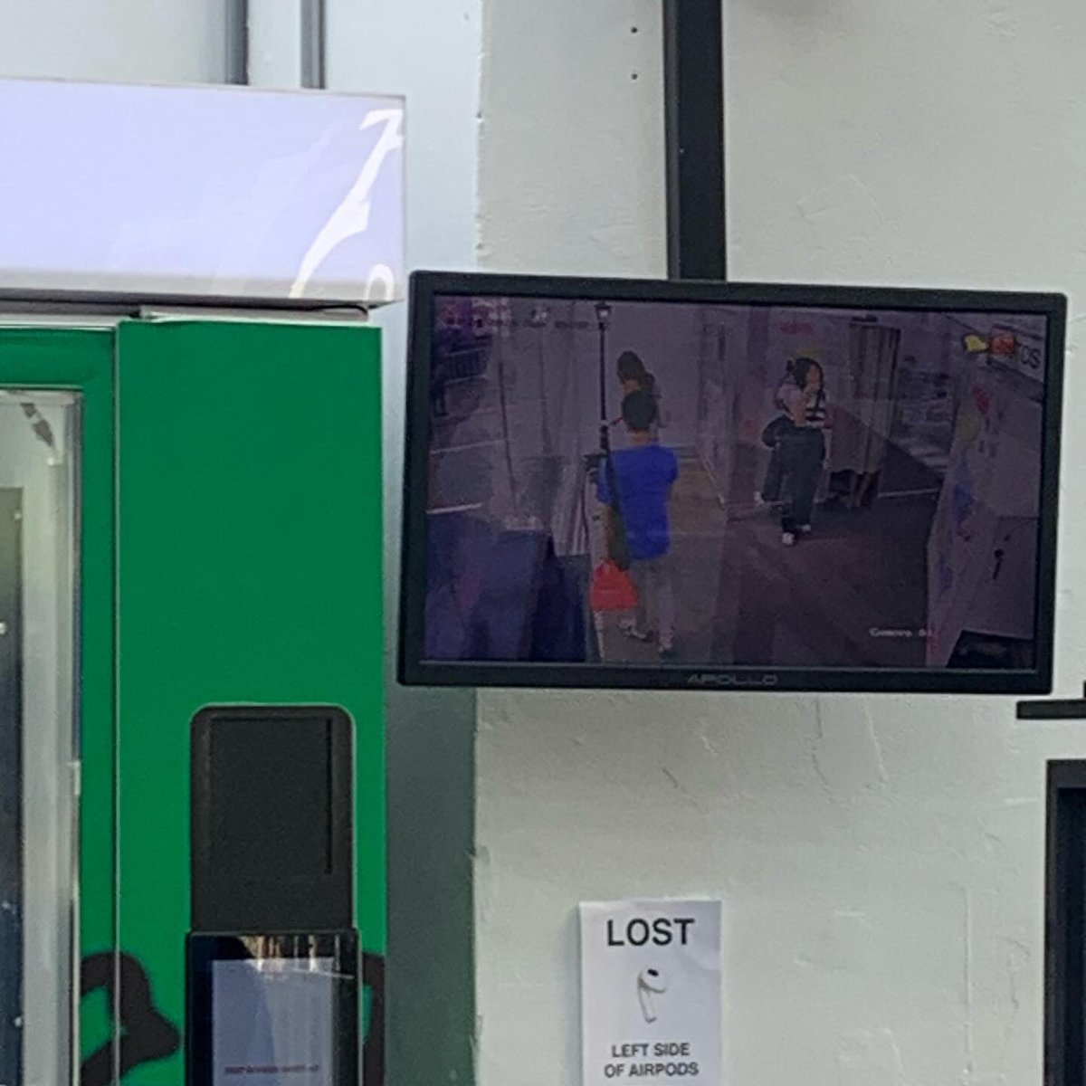 9Febbbbbbbbb's tweet image. 🐈‍⬛🌙✨🤍