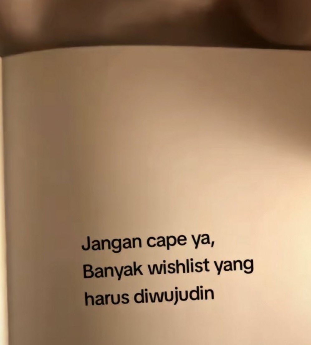 Ruang Healing (@ruanghealing) on Twitter photo 