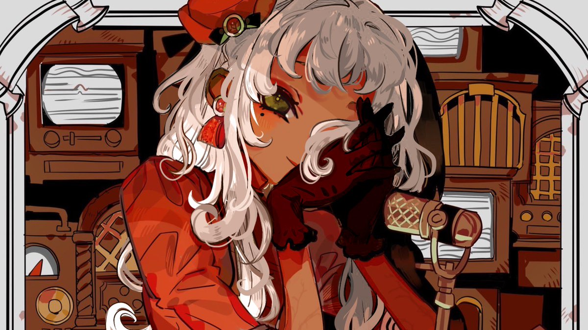 𝐘amato tweet media