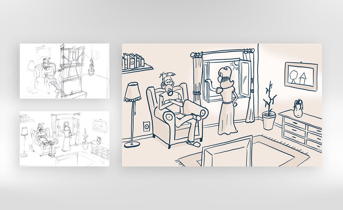 BlueBoxDesignCH's tweet image. Yeah! Die Webseite für Patrick Villoz ist online! Mehr zum Projekt: bluebox-design.ch/portfolio/patr…

#webdesign #wordpress #uxdesign