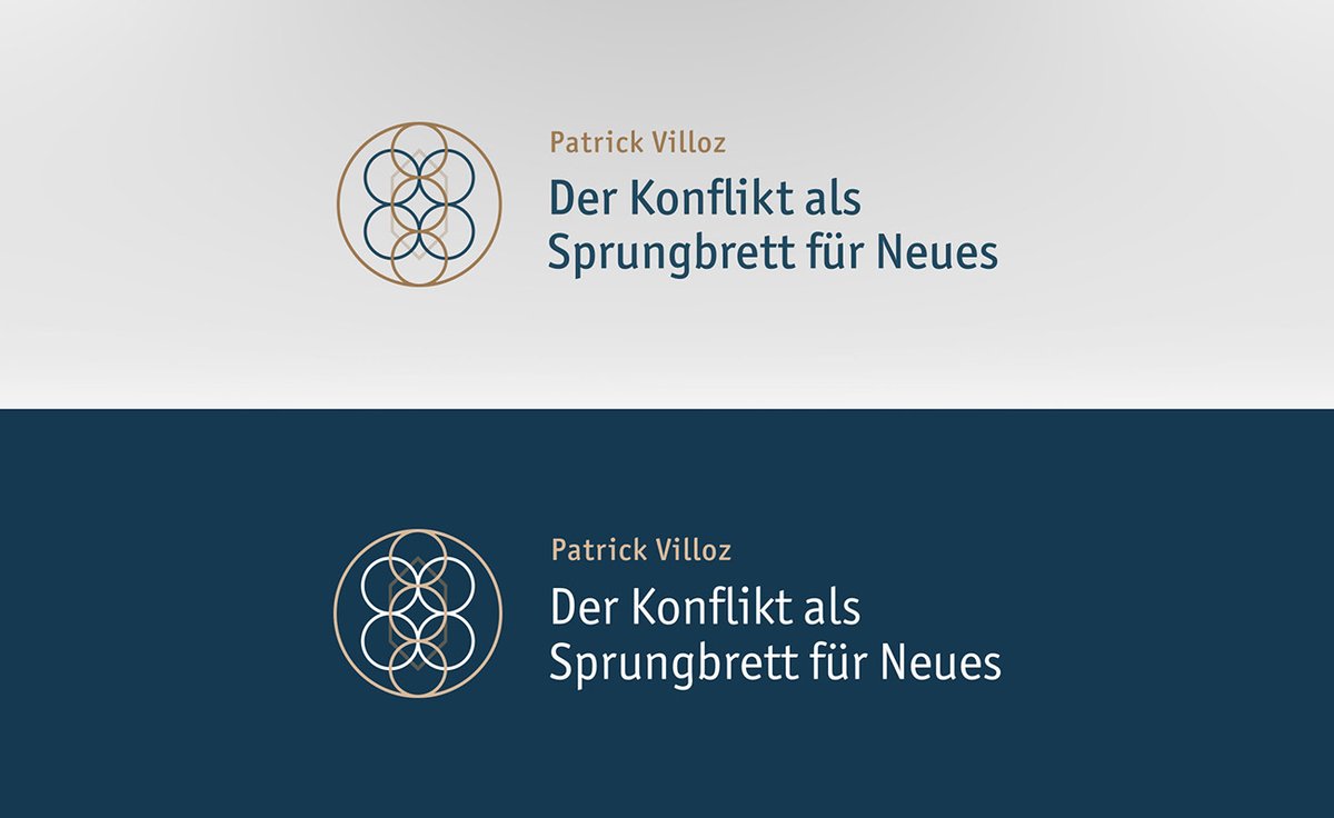 BlueBoxDesignCH's tweet image. Yeah! Die Webseite für Patrick Villoz ist online! Mehr zum Projekt: bluebox-design.ch/portfolio/patr…

#webdesign #wordpress #uxdesign