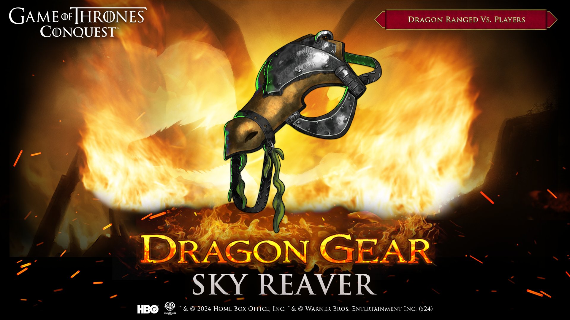 Sky go game of thrones deals