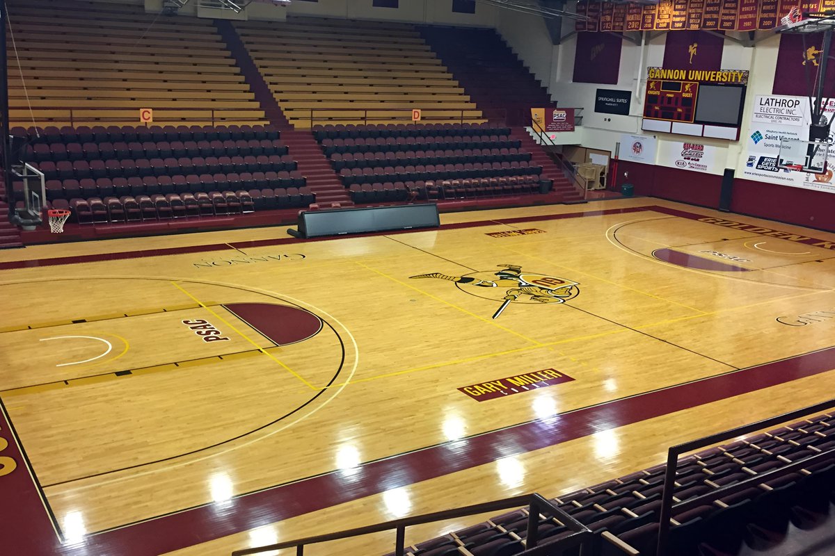 Expo Hoops tweet media