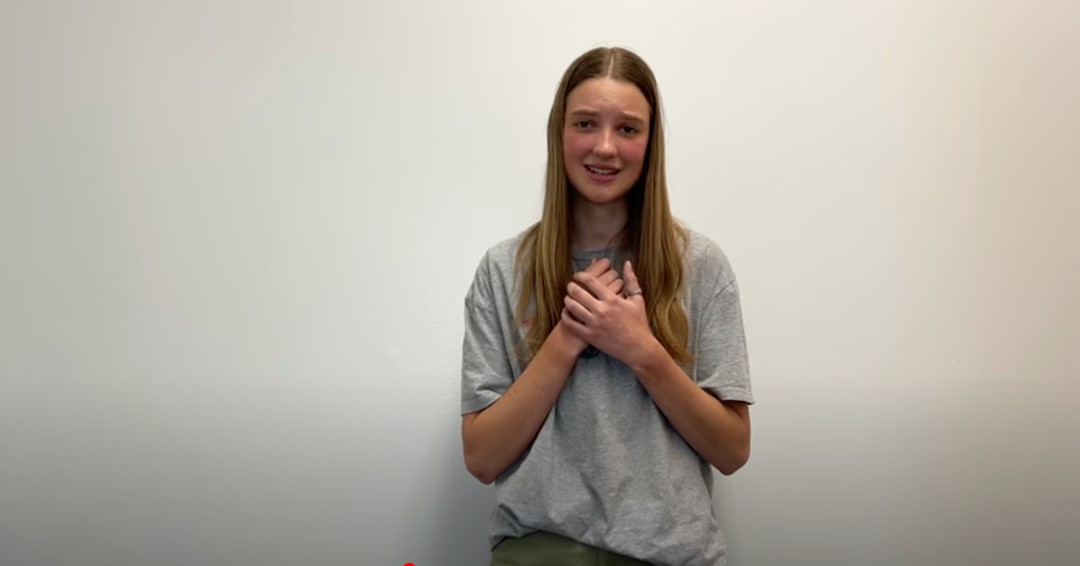 Poetry In Voice / Les voix de la poésie tweet media