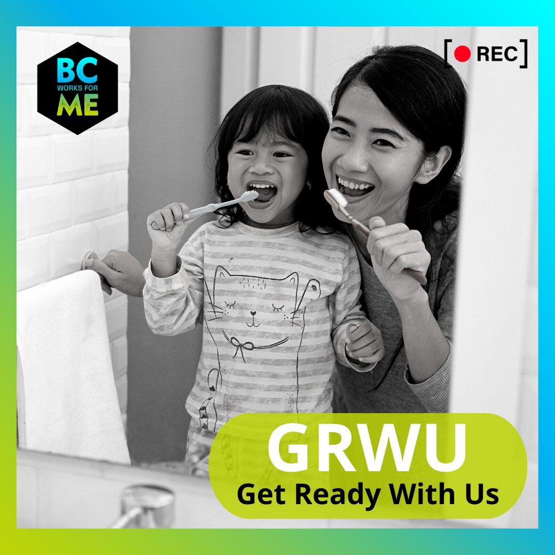 Unprotected sex can take you from a quick get-ready-with-me to a tedious get-ready-with-us. LARC BC methods like the IUD, Contraceptive Injection, or Implant can make your day-to-day life easier! Plus, you have the choice to get it removed whenever you want.

#BCWorksforMEDE