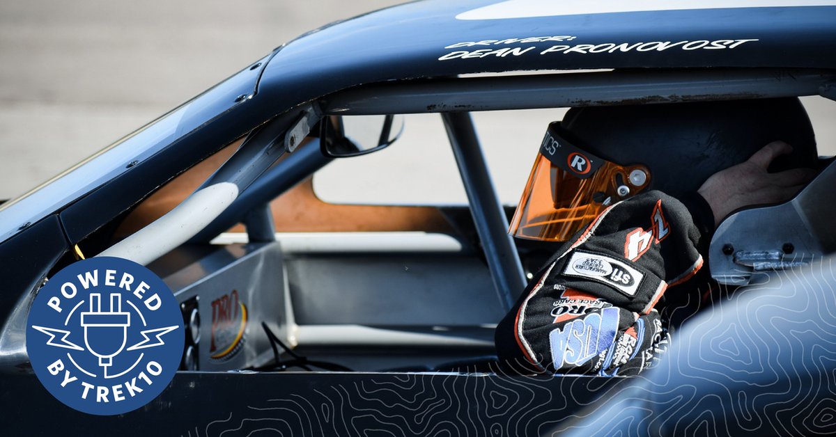 Trek10inc's tweet image. Buckle up and find out how Trek10 ensured operational success and maximized application uptime (all with no internal IT) for the Indy Racing Experience! bit.ly/4a2sgdn 

#247Monitoring #Retail #ApplicationUpTime #NeverTrekAlone