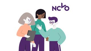 💡 Do you want to become a more effective volunteer? 💡 @NCVO's volunteering round-up for March 2024 has you covered! Follow the link for training, guidance, and information on the National Volunteering Forum. ➡️ rebrand.ly/vol881o