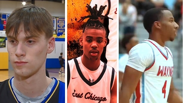 2024 Indiana Boys' Junior All-Stars Named statelinesportsnetwork.net/2024/03/25/202… @PickettKellen1 @BCBRAVESHOOPS @BCSAD @Murphy85174438D @boys_ec @MeanstreetsEYB @YoungBBCoach @CBarnes_8 @WayneHoops @Jevonlewisjr @lovelyallday42 @JAB260425 @CoachRiikonen @CoachBk_Pickens @Coach_Esq @Trey_1_0