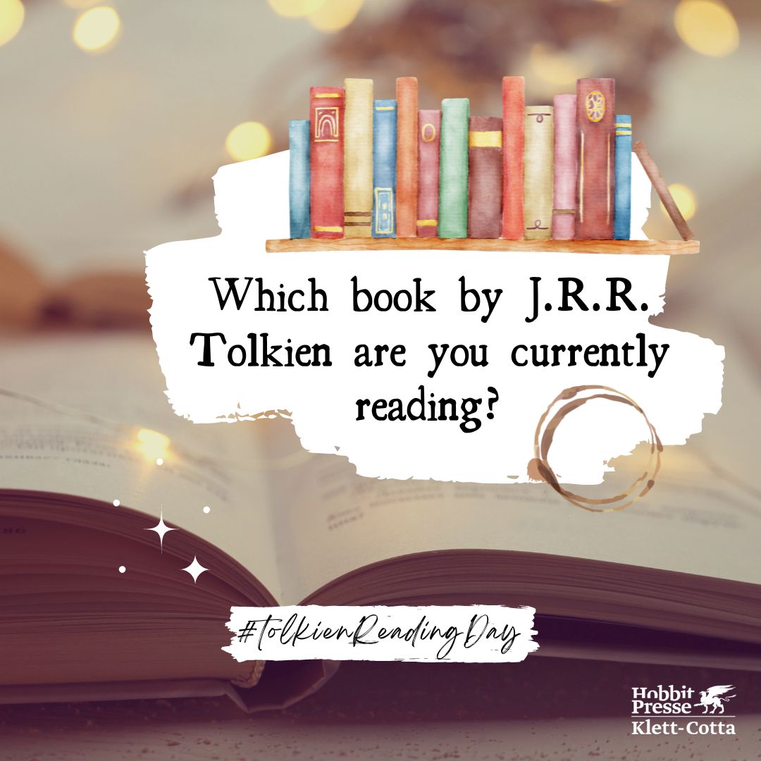 Hobbit Presse tweet media