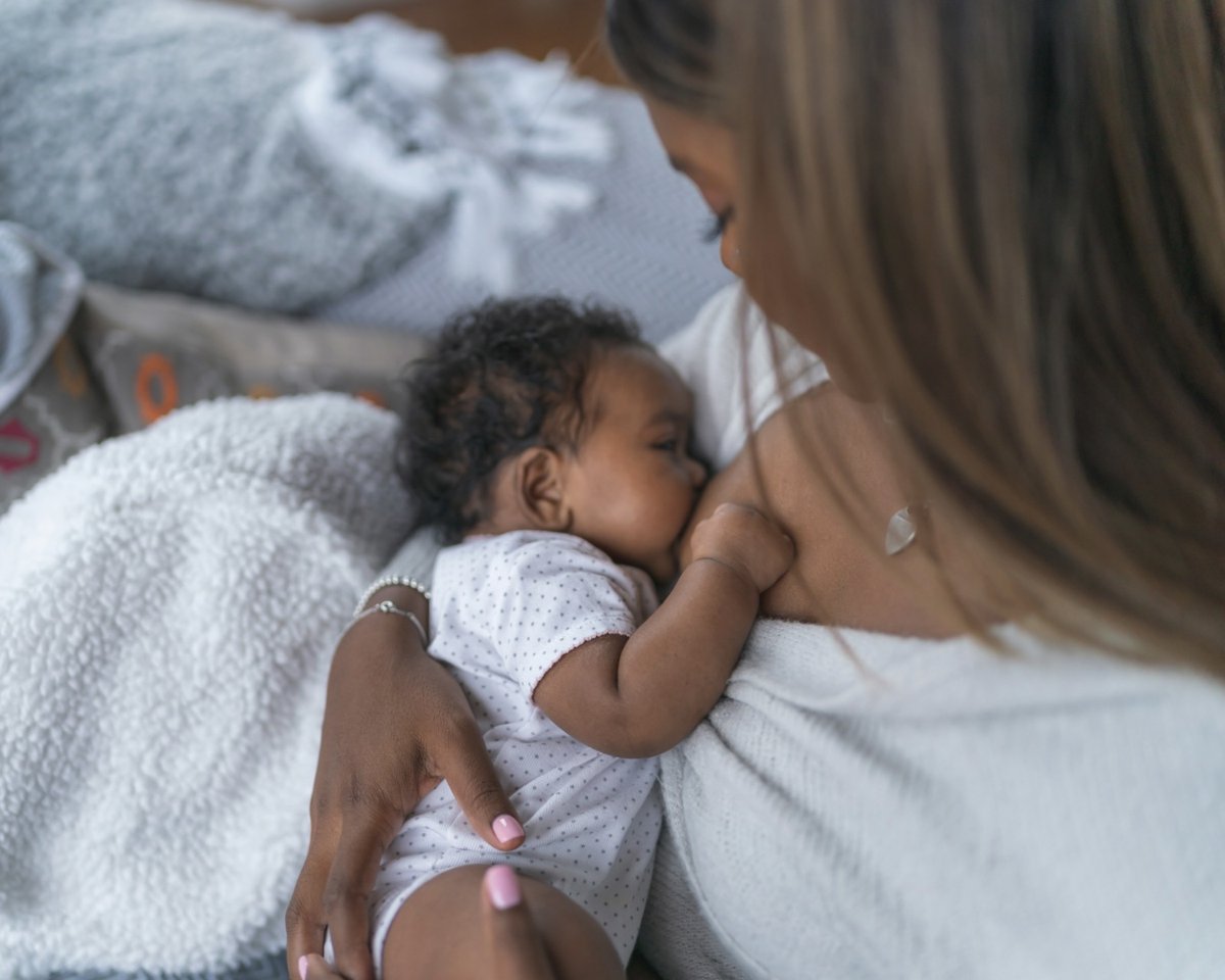 Emagine Solutions Technology tweet media