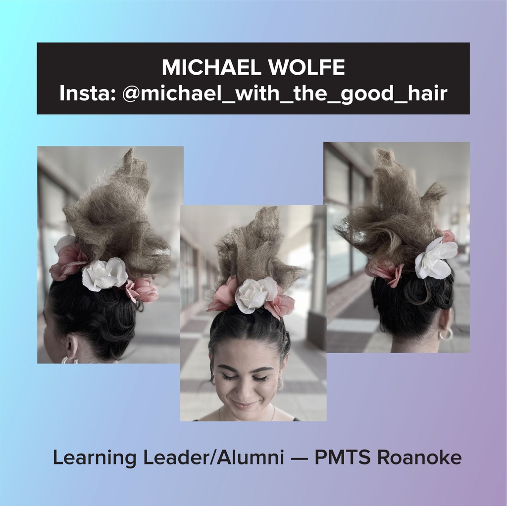 ✨ Drumroll, please! 🥁🎉 Huge congratulations to the fabulous winners of our long hairstyling contest! 💃🏻✨ 

@hair.and.beauty.by.amanda (IG)
@double-edged-blades (IG)
@michael_with_the_good_hair (IG)

Thank you to everyone who entered! Amazing styles!

#StyleAndTextureContest1