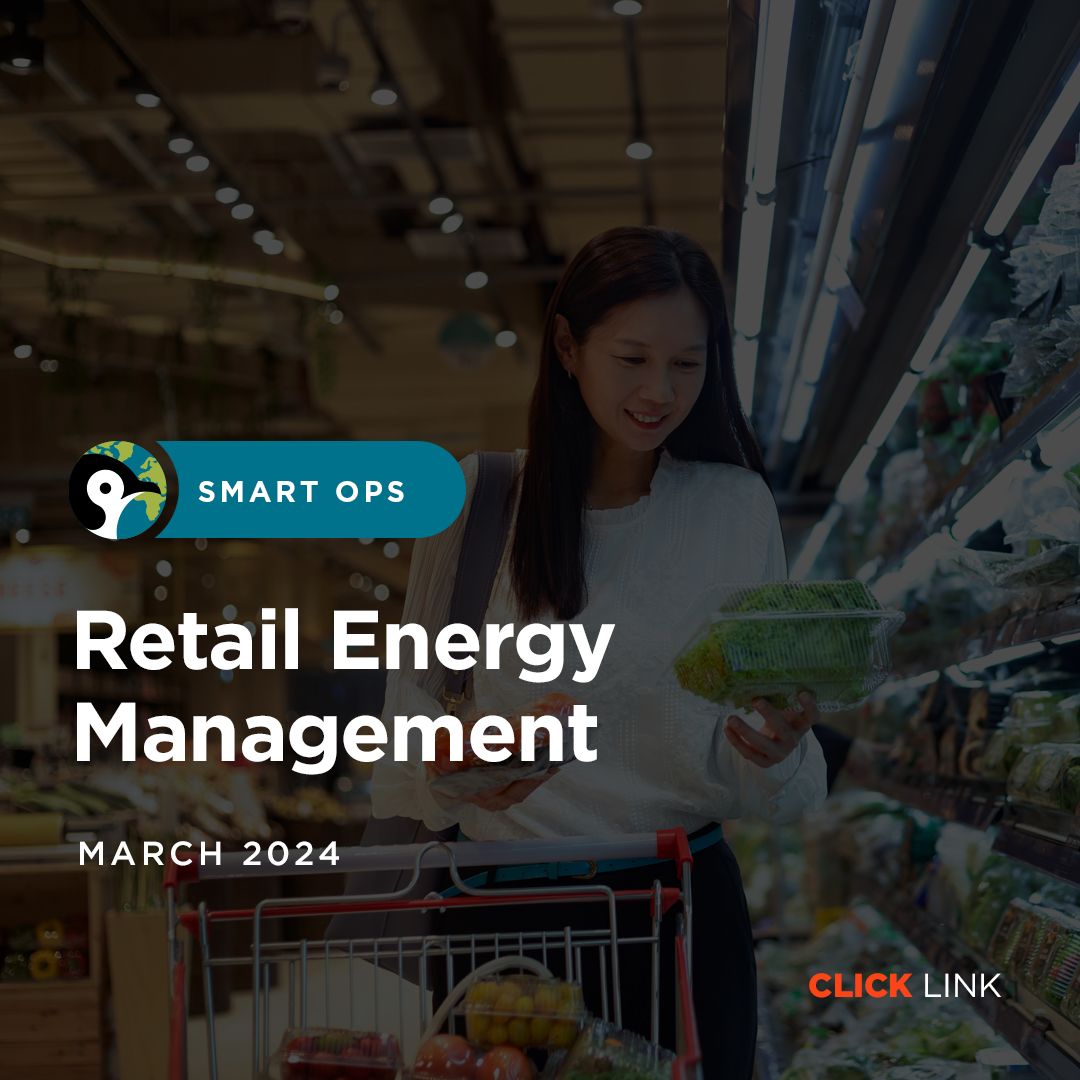 This month's SmartOps newsletter offers low- and no-cost tips for retailers to manage their energy. Click to read the March 2024 issue of SmartOps: bit.ly/SmartOpsMarch2…