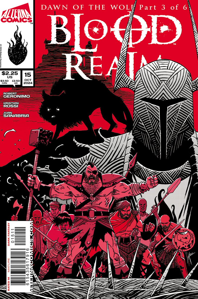Alterna Comics tweet media