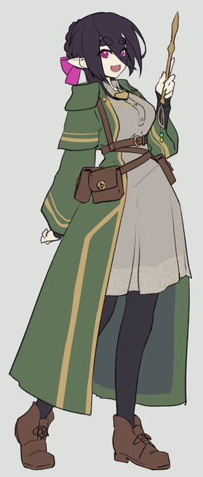 コスプレしてるたかを 