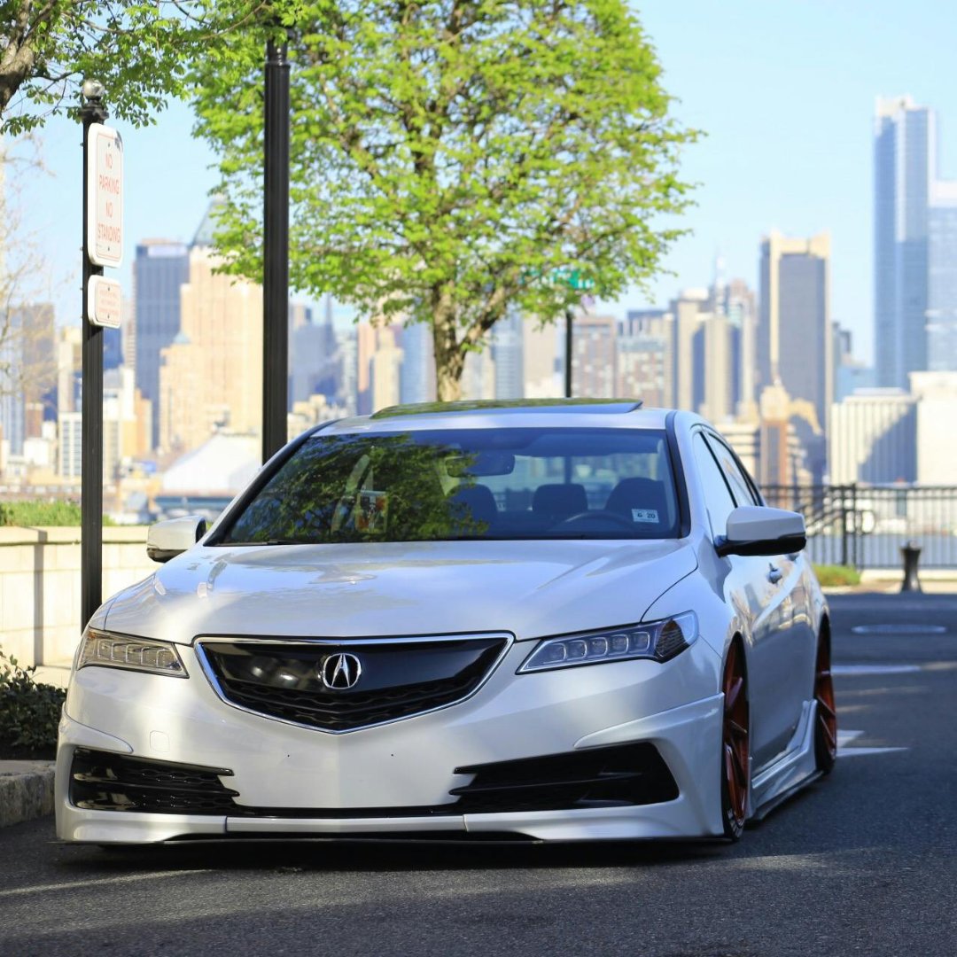 Keep up on your Acura’s style, performance, and fuel economy by scheduling your next service or repair with Car Tender at shorturl.at/abEW

#pnw #pacificnorthwest #autorepair #seattle #shoplocalseattle  #seattlebusiness #supportseattlesmallbiz #washingtonsmallbusiness