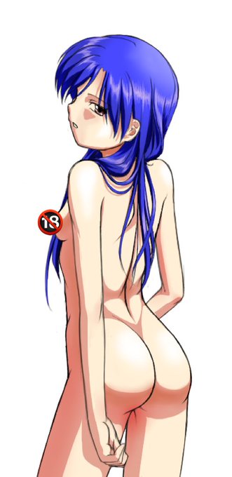 #振り幅を晒す見た人もやる
#向井拓海 #如月千早 
最初期の絵 