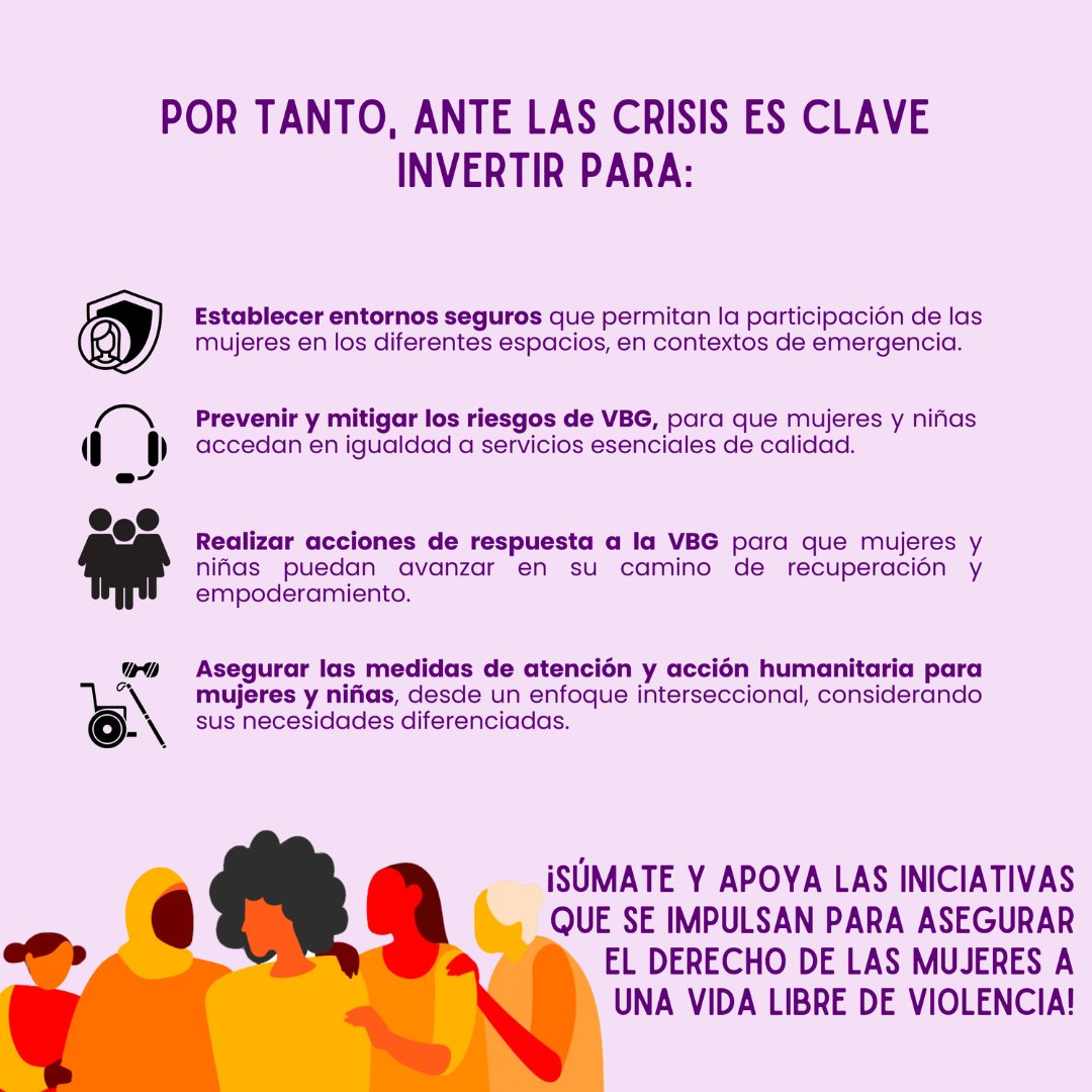 oxfam_es tweet picture