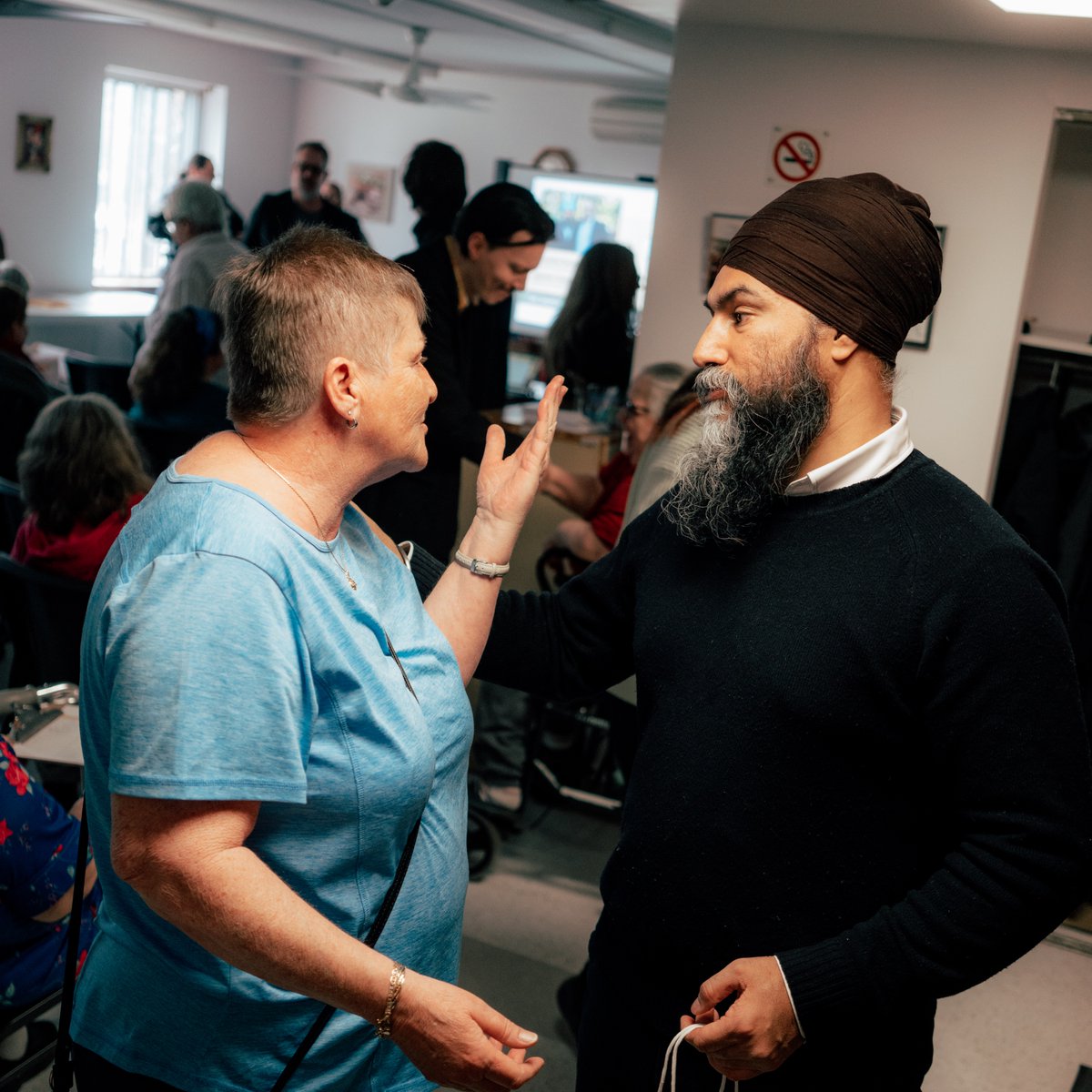 theJagmeetSingh tweet picture